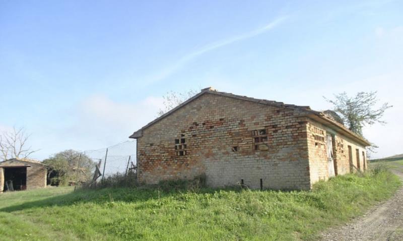 Casa Volterra itu14470-Immagine 036_39.